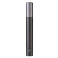 Триммер Xiaomi Mini Nose Hair Trimmer HN1
