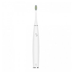 Электрическая зубная щетка Xiaomi Amazfit Oclean One Smart Sonic White