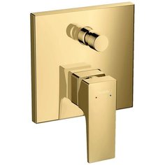 32545990 HG Metropol смеситель для ванны (внешняя часть) Hansgrohe
