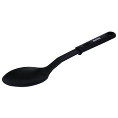 Ложка кулинарная Marmiton, нейлоновая, 29,5 см