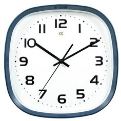 Часы настенные Irit IR-613