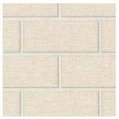 Обои винил на флизелиновой основе EURO DECOR Blacks 7071 1.06х10.05м бежевый