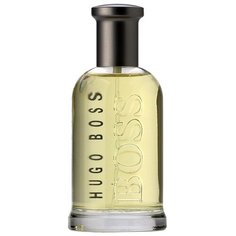 Туалетная вода HUGO BOSS Boss Bottled, 100 мл