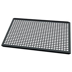 Противень Unox TG885