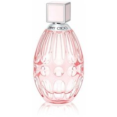 Туалетная вода Jimmy Choo Jimmy Choo LEau, 60 мл
