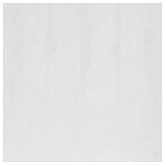 Marburg Обои 9439 Marburg Patent Decor 3D