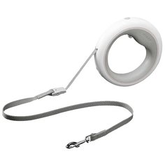 Поводок для собак Xiaomi Moemaster UFO