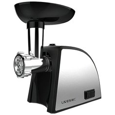 Мясорубка Xiaomi Liven JRJ-H1