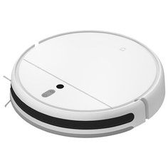 Робот-пылесос Xiaomi Mi Vacuum 1C