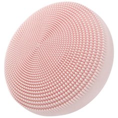 Массажер для чистки лица Xiaomi Mijia Sonic Facial Cleanser Розовый
