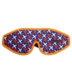 Маска 3D Эволюция Avion Routemark