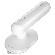 Беспроводной мини-утюг Xiaomi Lofans Mini Wireless Ironing Machine YD-017 Белый