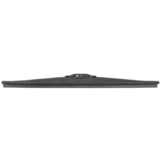 Щетка стеклоочистителя каркасная CHAMPION Winter WX45/B01 450 мм, 1 шт.