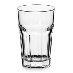 Стакан КАСАБЛАНКА 295мл (52713SLBT) Pasabahce