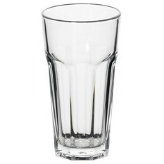 Стакан закал. КАСАБЛАНКА 365 мл (52706SLBT) Pasabahce