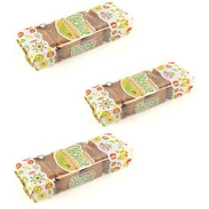 Печенье Дымка Овсяное Классическое, 245 г, 3 шт.