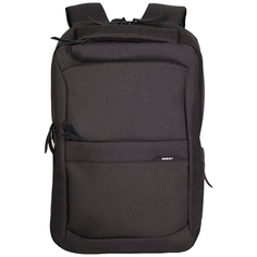 Рюкзак Grizzly RQ-001-1 21, черный
