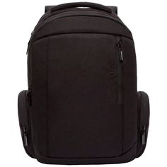 Рюкзак Grizzly RQ-012-1 19, черный