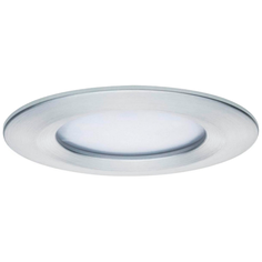 Встраиваемый светильник Paulmann 93900