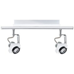 Спот Paulmann Phase 60261