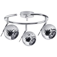 Спот Paulmann Beta 60282