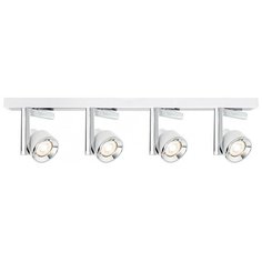 Спот Paulmann Turn 66676