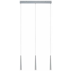 Спот Paulmann Gutta 70930