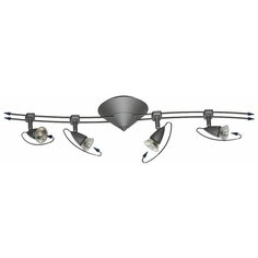 Спот Paulmann Rail 3425