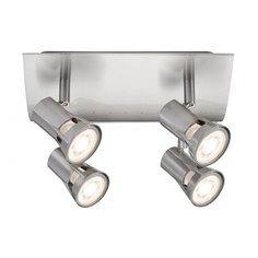 Спот Paulmann Teja 66701