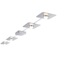 Спот Paulmann PadLED 95224