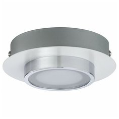 Спот Paulmann Liao 70942