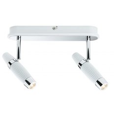 Спот Paulmann Channel 60157