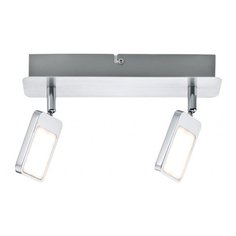 Спот Paulmann Mic 66643