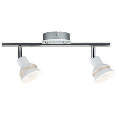Спот Paulmann LED Double 66619