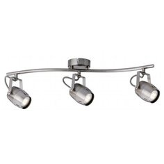 Спот Paulmann SL Gamma LED 60287