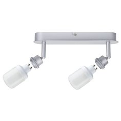 Спот DecoSystems 60091 Paulmann