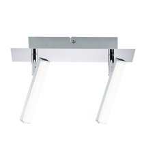 Спот без серии 66655 Paulmann