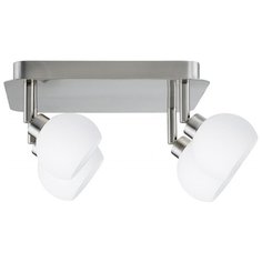 Спот без серии 60297 Paulmann