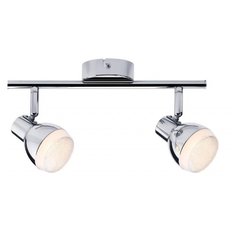 Спот Sl cetin 60365 Paulmann