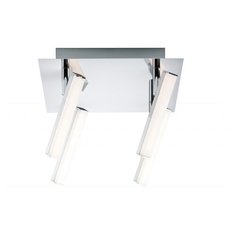 Спот без серии 66657 Paulmann