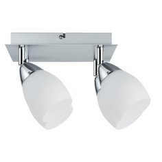 Спот без серии 66684 Paulmann