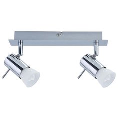 Спот Isa ESL 66592 Paulmann