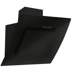 Каминная вытяжка Candy CDM 656B-07