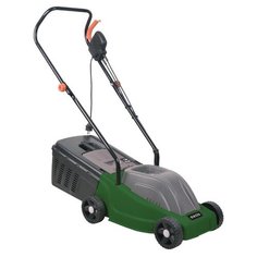 Газонокосилка Oasis GE-110