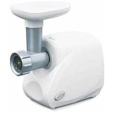 Мясорубка Ротор Классик-Р ЭМШ 35/300-3