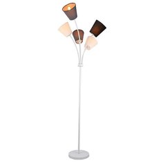 Торшер Hiper Darkwhite H059-0