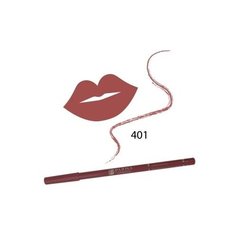 Parisa Карандаш для губ L-01 401