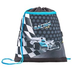 Мешок для обуви Belmil Racing