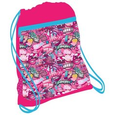 Мешок для обуви Belmil Girl Power