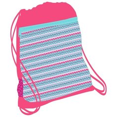 Мешок для обуви Belmil Sweet Life